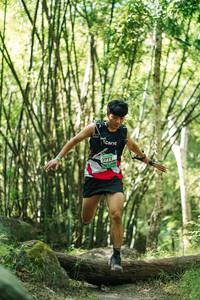 BIB: 
                            <button type="button" onclick="openModal(28051106)" class="btn btn-primary btn-sm float-right btn-popup" data-toggle="modal" data-target=".modal-high-quality">
                        <i class="fas fa-shopping-cart"></i> Add to Cart
                    </button>
                                            <button type="button" onclick="isThisMe(28051106, true)" class="btn btn-success btn-sm float-right btn-popup btn-isme hidden" data-toggle="tooltip" data-placement="bottom" title="นี่คือรูปของคุณใช่ไหม คลิกที่นี่เพื่อเอาเข้าอัลบั้ม">
                        <i class="fas fa-plus"></i> Add to album
                    </button>
                    <button type="button" onclick="isThisMe(28051106, false)" class="btn btn-warning btn-sm float-right btn-popup btn-isnotme hidden">
                        <i class="fas fa-ban"></i> Remove from album
                    </button>